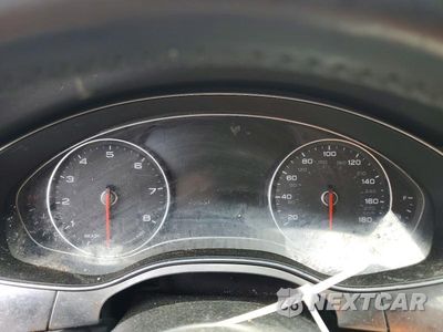 Zdjęcie 9 z 12 samochodu: 2016 AUDI A7 PREMIUM PLUS VIN:WAUWGAFC8GN154897 - miniatura