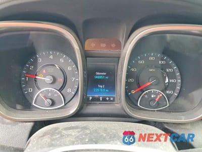Zdjęcie 9 z 12 samochodu: 2013 CHEVROLET MALIBU 2LT VIN:1G11E5SA0DF173828 - miniatura