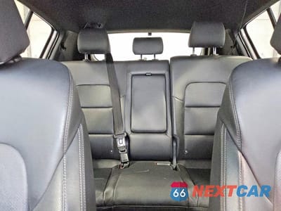 Zdjęcie 10 z 13 samochodu: 2020 KIA SPORTAGE S VIN:KNDP63AC6L7722799 - miniatura