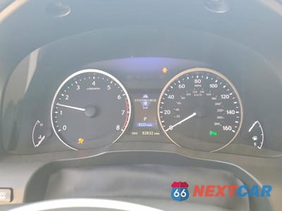 Zdjęcie 9 z 12 samochodu: 2013 LEXUS ES 350 VIN:JTHBK1GG0D2054175 - miniatura