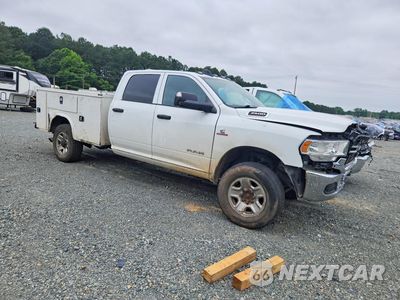 Zdjęcie 7 z 26 samochodu: 2022 RAM 3500 TRADESMAN VIN:3C63R3GL2NG334383 - miniatura