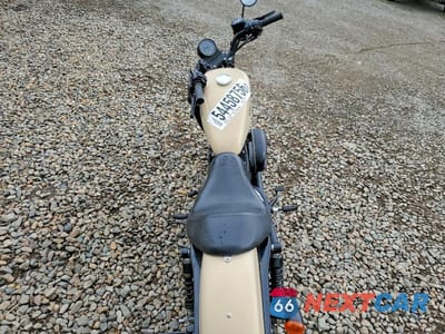 Zdjęcie 6 z 9 samochodu: 2015 HARLEY-DAVIDSON XL883 IRON 883 VIN:1HD4LE216FC437633 - miniatura