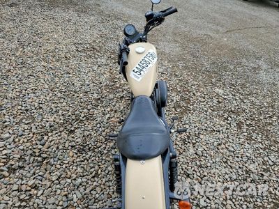 Zdjęcie 6 z 9 samochodu: 2015 HARLEY-DAVIDSON XL883 IRON 883 VIN:1HD4LE216FC437633 - miniatura
