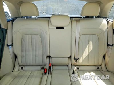 Zdjęcie 10 z 13 samochodu: 2019 AUDI Q5 PREMIUM PLUS VIN:WA1BNAFY6K2051341 - miniatura