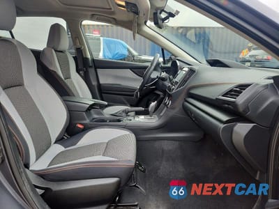 Zdjęcie 7 z 14 samochodu: 2022 SUBARU CROSSTREK PREMIUM VIN:JF2GTAECXNH225227 - miniatura