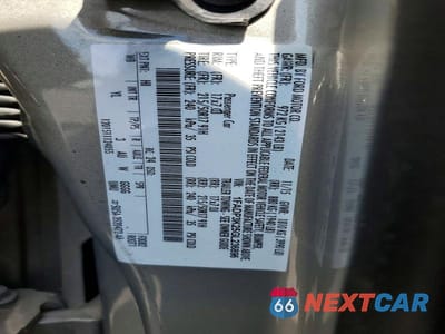 Zdjęcie 12 z 12 samochodu: 2016 FORD FOCUS SE VIN:1FADP3K25GL236896 - miniatura
