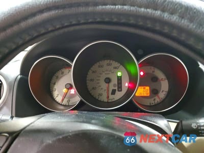 Zdjęcie 9 z 13 samochodu: 2009 MAZDA 3 I VIN:JM1BK32F091243966 - miniatura