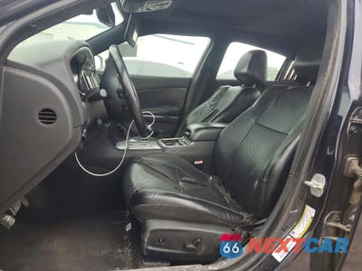 Zdjęcie 7 z 12 samochodu: 2012 DODGE CHARGER R VIN:2C3CDXDT5CH169868 - miniatura