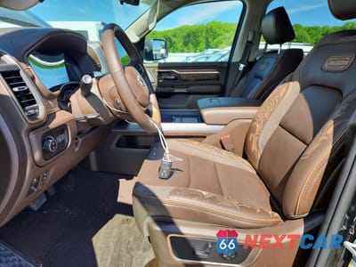 Zdjęcie 7 z 13 samochodu: 2026 RAM 1500 LIMITED VIN:1C6SRFHP7TN326850 - miniatura