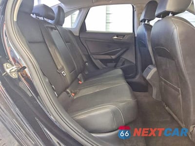 Zdjęcie 10 z 12 samochodu: 2019 VOLKSWAGEN JETTA S VIN:3VWCB7BU5KM159383 - miniatura