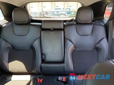 Zdjęcie 10 z 13 samochodu: 2020 JEEP CHEROKEE LATITUDE PLUS VIN:1C4PJLLB3LD649668 - miniatura