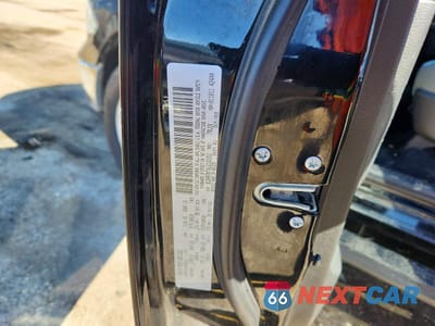 Zdjęcie 12 z 12 samochodu: 2020 RAM 1500 CLASSIC TRADESMAN VIN:3C6RR7KT4LG131551 - miniatura