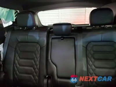 Zdjęcie 10 z 13 samochodu: 2024 FORD ESCAPE ST LINE ELITE VIN:1FMCU9PA8RUA21975 - miniatura
