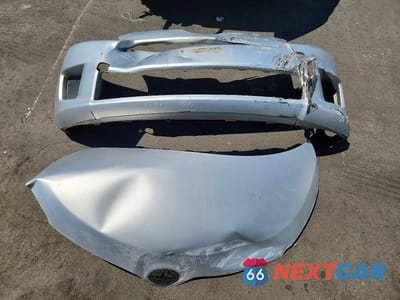 Zdjęcie 12 z 13 samochodu: 2009 SCION XD BASE VIN:JTKKU10469J047734 - miniatura
