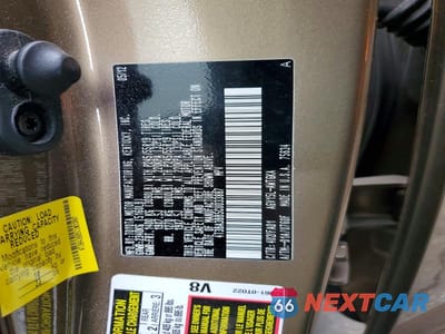 Zdjęcie 13 z 13 samochodu: 2012 TOYOTA VENZA LE VIN:4T3BA3BB5CU033887 - miniatura