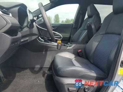 Zdjęcie 7 z 14 samochodu: 2020 TOYOTA RAV4 XSE VIN:4T3EWRFV2LU003977 - miniatura