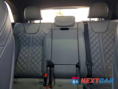 Zdjęcie 10 z 13 samochodu: 2019 AUDI SQ5 PREMIUM PLUS VIN:WA1B4AFY1K2024566 - miniatura