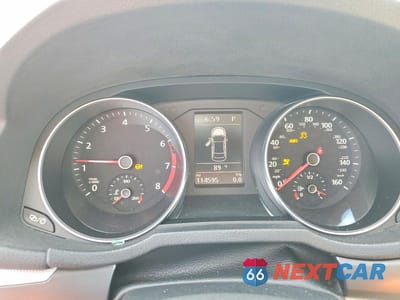 Zdjęcie 9 z 12 samochodu: 2017 VOLKSWAGEN PASSAT R-LINE VIN:1VWDT7A34HC039255 - miniatura