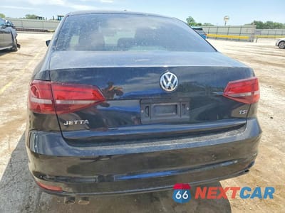 Zdjęcie 6 z 12 samochodu: 2017 VOLKSWAGEN JETTA S VIN:3VW167AJ3HM347993 - miniatura