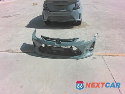 Zdjęcie 12 z 13 samochodu: 2016 SCION TC BASE VIN:JTKJF5C72GJ023365 - miniatura