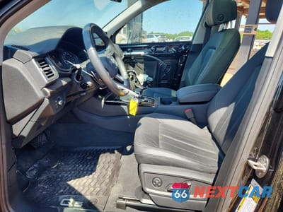 Zdjęcie 7 z 14 samochodu: 2024 AUDI Q5 PREMIUM 40 VIN:WA1ABAFY8R2111070 - miniatura