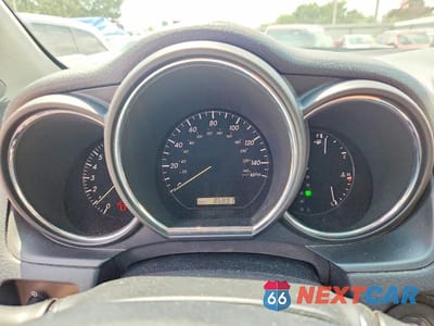 Zdjęcie 9 z 12 samochodu: 2008 LEXUS RX 350 VIN:JTJHK31U682853712 - miniatura