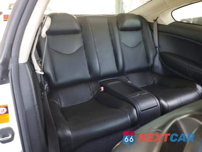 Zdjęcie 10 z 12 samochodu: 2008 INFINITI G37 BASE VIN:JNKCV64EX8M131382 - miniatura