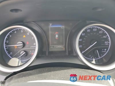 Zdjęcie 9 z 13 samochodu: 2022 TOYOTA CAMRY LE VIN:4T1C11AK9NU019965 - miniatura