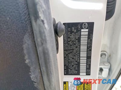 Zdjęcie 12 z 12 samochodu: 2025 LEXUS ES 300H LUXURY VIN:58AEA1C10SU058123 - miniatura