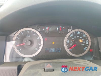 Zdjęcie 9 z 12 samochodu: 2011 FORD ESCAPE LIMITED VIN:1FMCU0E75BKB39485 - miniatura