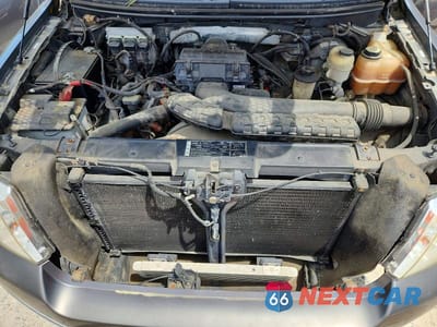 Zdjęcie 11 z 13 samochodu: 2008 FORD F150 SUPERCREW VIN:1FTPW14V28FA47340 - miniatura