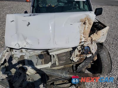 Zdjęcie 11 z 12 samochodu: 2010 FORD RANGER VIN:1FTKR1AD8APA56265 - miniatura