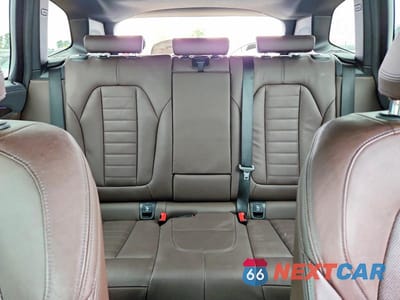 Zdjęcie 10 z 13 samochodu: 2022 BMW X3 VIN:5UX83DP08N9K05557 - miniatura