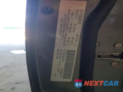 Zdjęcie 12 z 12 samochodu: 2017 CHRYSLER 300 S VIN:2C3CCAGG6HH512497 - miniatura