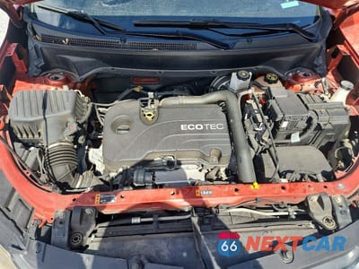 Zdjęcie 11 z 13 samochodu: 2020 CHEVROLET EQUINOX LS VIN:2GNAXHEV6L6241700 - miniatura