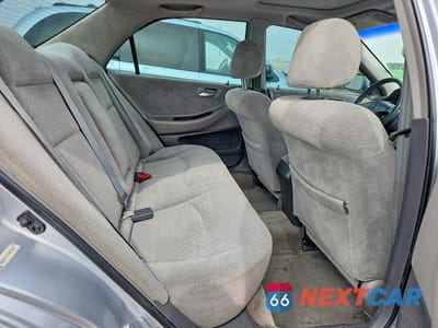 Zdjęcie 10 z 12 samochodu: 2002 HONDA ACCORD SE VIN:1HGCG56762A019256 - miniatura