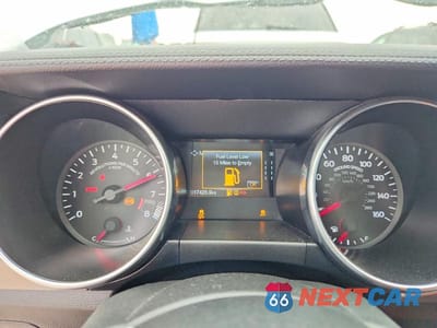 Zdjęcie 9 z 12 samochodu: 2022 FORD MUSTANG GT VIN:1FA6P8CF8N5136302 - miniatura