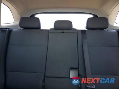 Zdjęcie 10 z 13 samochodu: 2015 BMW X1 SDRIVE28I VIN:WBAVM1C5XFV314478 - miniatura