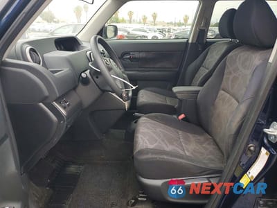 Zdjęcie 7 z 12 samochodu: 2014 SCION XB BASE VIN:JTLZE4FE3EJ065952 - miniatura