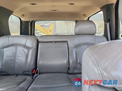 Zdjęcie 10 z 13 samochodu: 2002 CHEVROLET TAHOE K1500 VIN:1GNEK13Z72R216868 - miniatura