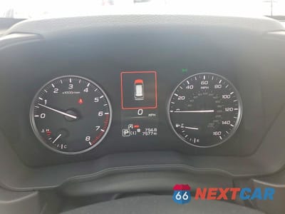Zdjęcie 9 z 13 samochodu: 2026 SUBARU FORESTER PREMIUM VIN:4S4SLDD61T3068943 - miniatura