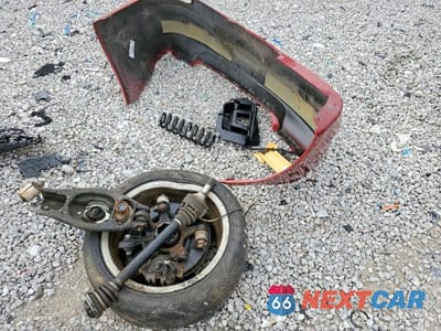 Zdjęcie 12 z 13 samochodu: 2008 BMW 128 I VIN:WBAUP73538VF08460 - miniatura