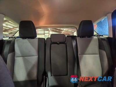 Zdjęcie 10 z 13 samochodu: 2017 FORD ESCAPE SE VIN:1FMCU9GD0HUB55758 - miniatura