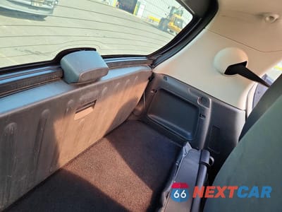 Zdjęcie 10 z 12 samochodu: 2008 SMART FORTWO 2D VIN:WMEEJ31X58K180206 - miniatura