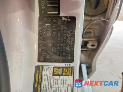 Zdjęcie 12 z 12 samochodu: 2016 KIA FORTE LX VIN:KNAFK4A64G5524308 - miniatura