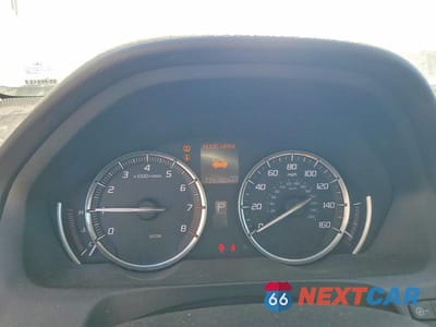 Zdjęcie 9 z 12 samochodu: 2015 ACURA TLX VIN:19UUB2F32FA012907 - miniatura