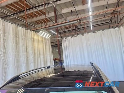 Zdjęcie 13 z 14 samochodu: 2020 MERCEDES-BENZ GLE 350 4MATIC VIN:4JGFB4KE9LA049017 - miniatura