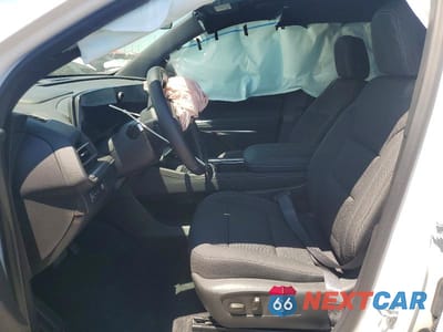 Zdjęcie 7 z 13 samochodu: 2026 CHEVROLET TRAVERSE LT VIN:1GNERGKS4TJ186635 - miniatura