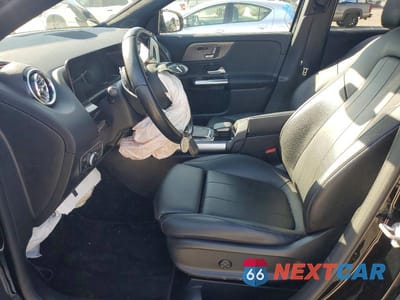 Zdjęcie 7 z 13 samochodu: 2021 MERCEDES-BENZ GLA 250 VIN:W1N4N4GB5MJ198780 - miniatura