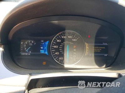 Zdjęcie 9 z 13 samochodu: 2013 FORD EDGE SEL VIN:2FMDK4JCXDBB68790 - miniatura